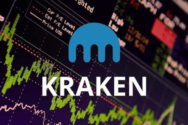 Кракен сайт ссылка kraken clear com