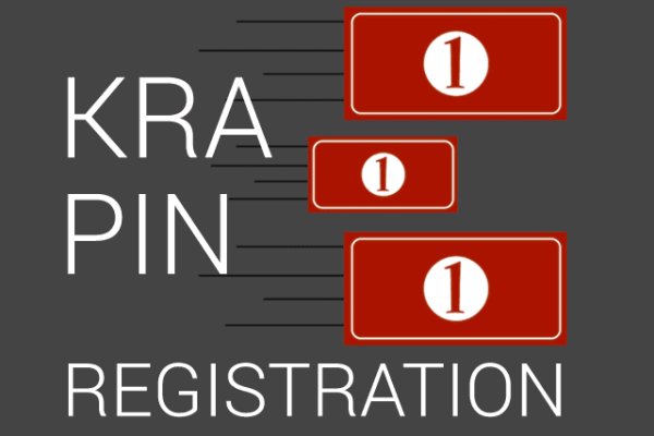 Кракен площадка kr2web in