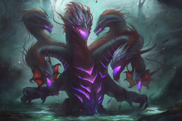 Kraken зеркало официальный
