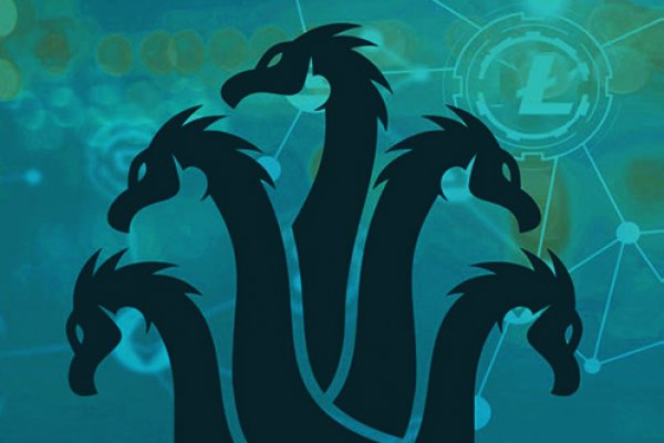 Kraken 12 at что это