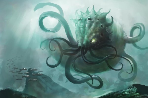 Актуальное зеркало kraken