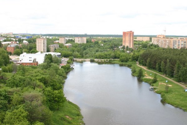 Кракен маркет тор