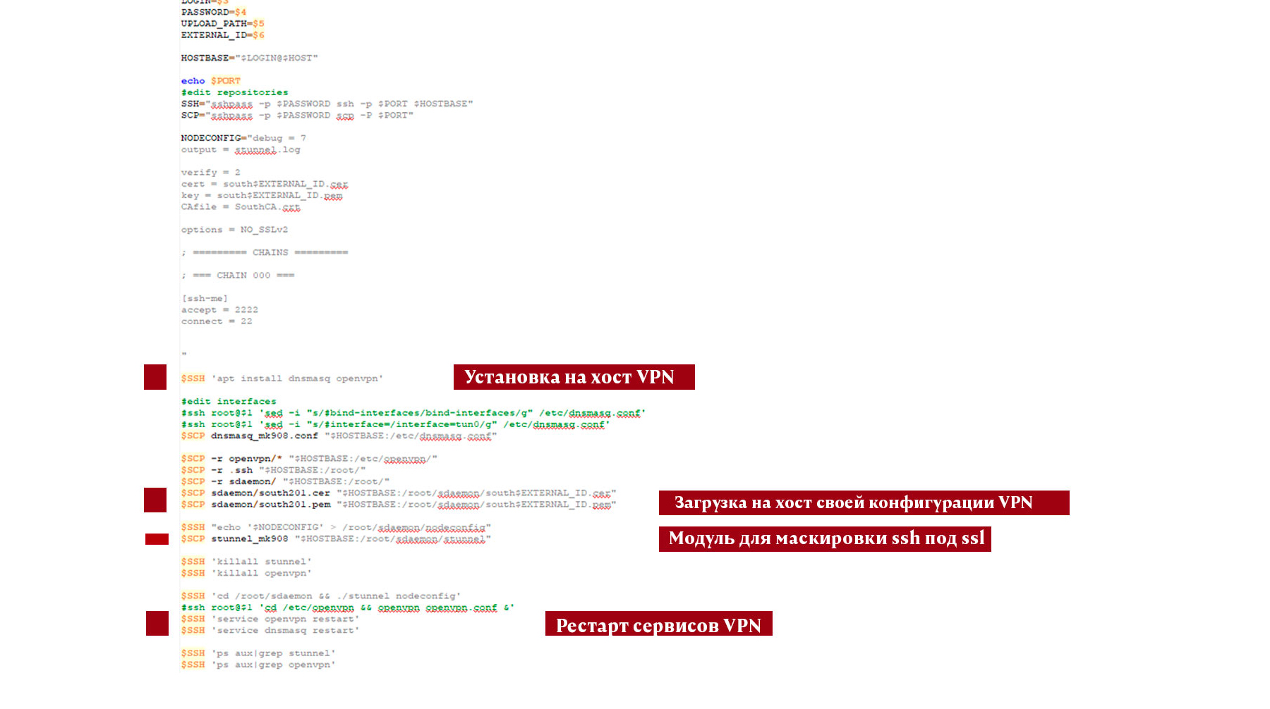 Кракен ссылки krakenwebs org