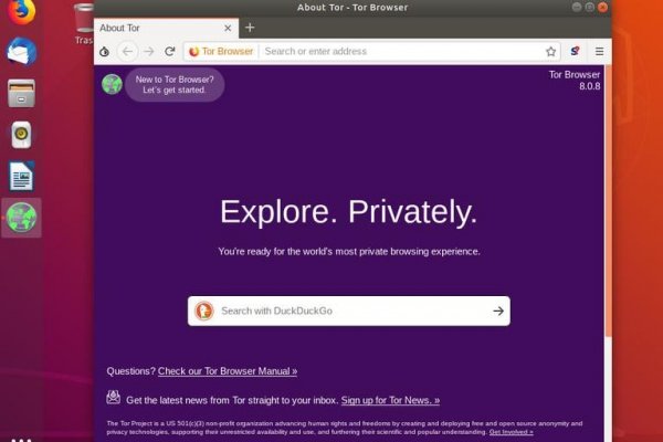 Официальная ссылка на кракен в тор