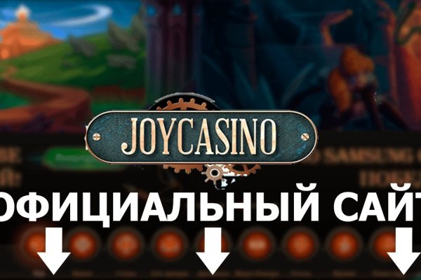 2krn at что такое