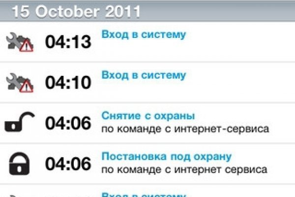 Актуальный домен кракена